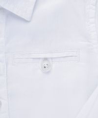 Camisa-com-Bolso-Branca-7975367-Branco_3