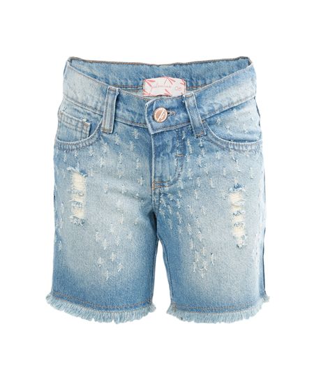 Bermuda-Jeans-com-Puidos-Azul-Claro-8194113-Azul_Claro_1 Bermuda-Jeans-com-Puidos-Azul-Claro-8194113-Azul_Claro_1