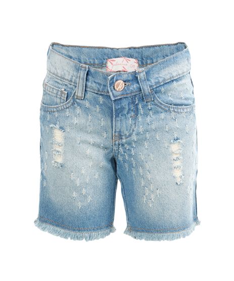 Bermuda-Jeans-com-Puidos-Azul-Claro-8194113-Azul_Claro_1
