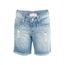 Bermuda-Jeans-com-Puidos-Azul-Claro-8194113-Azul_Claro_1