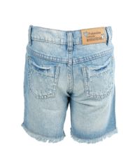 Bermuda-Jeans-com-Puidos-Azul-Claro-8194113-Azul_Claro_2