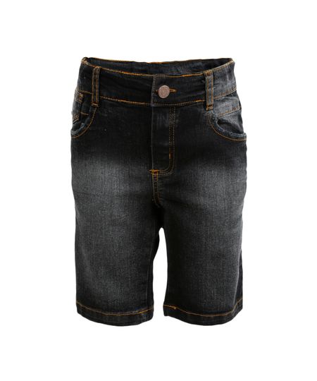 Bermuda-Jeans-Preta-8196819-Preto_1