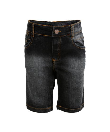 Bermuda-Jeans-Preta-8196819-Preto_1