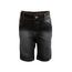 Bermuda-Jeans-Preta-8196819-Preto_1