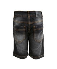 Bermuda-Jeans-Preta-8196819-Preto_2