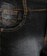 Bermuda-Jeans-Preta-8196819-Preto_3