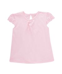Blusa-Flame-Rosa-Claro-8002715-Rosa_Claro_1