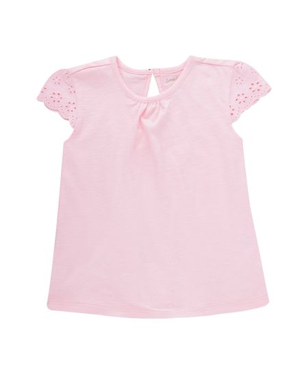 Blusa-Flame-Rosa-Claro-8002715-Rosa_Claro_1 Blusa-Flame-Rosa-Claro-8002715-Rosa_Claro_1