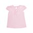 Blusa-Flame-Rosa-Claro-8002715-Rosa_Claro_1