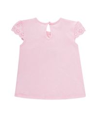 Blusa-Flame-Rosa-Claro-8002715-Rosa_Claro_2