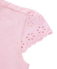 Blusa-Flame-Rosa-Claro-8002715-Rosa_Claro_3