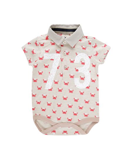 Body-de-Caranguejos-Bege-Claro-7986664-Bege_Claro_1 Body-de-Caranguejos-Bege-Claro-7986664-Bege_Claro_1