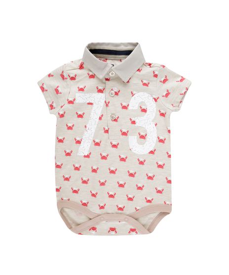 Body-de-Caranguejos-Bege-Claro-7986664-Bege_Claro_1