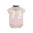 Body-de-Caranguejos-Bege-Claro-7986664-Bege_Claro_1