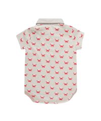 Body-de-Caranguejos-Bege-Claro-7986664-Bege_Claro_2