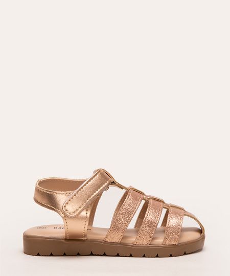 11124079_1 11124079_1