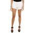 Short-Bordado-Branco-8066682-Branco_1