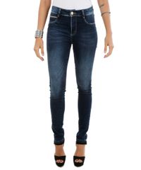 Calca-Jeans-Skinny-Sawary--Azul-Escuro-8192700-Azul_Escuro_1
