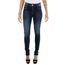 Calca-Jeans-Skinny-Sawary--Azul-Escuro-8192700-Azul_Escuro_1