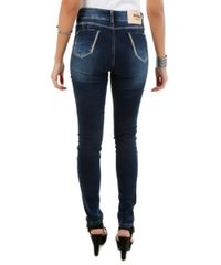 Calca-Jeans-Skinny-Sawary--Azul-Escuro-8192700-Azul_Escuro_2