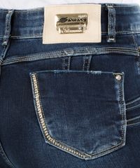 Calca-Jeans-Skinny-Sawary--Azul-Escuro-8192700-Azul_Escuro_4