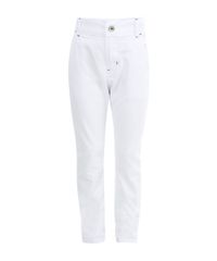 Calca-Reta-Branca-8196837-Branco_1
