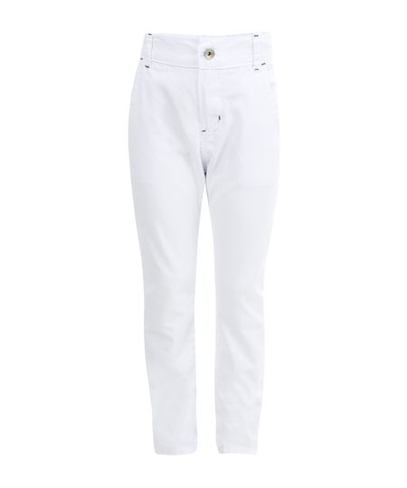 Calca-Reta-Branca-8196837-Branco_1 Calca-Reta-Branca-8196837-Branco_1