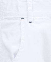 Calca-Reta-Branca-8196837-Branco_3