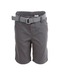 Bermuda-com-Cinto-Chumbo-8215298-Chumbo_1