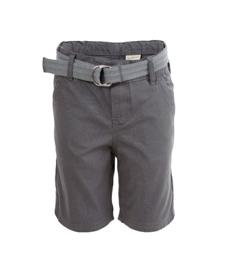 Bermuda-com-Cinto-Chumbo-8215298-Chumbo_1 Bermuda-com-Cinto-Chumbo-8215298-Chumbo_1