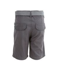 Bermuda-com-Cinto-Chumbo-8215298-Chumbo_2