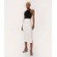 body-de-poliamida-regata-preto-1033188-Preto_1