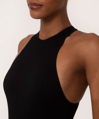 body-de-poliamida-regata-preto-1033188-Preto_4