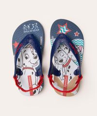 11123659_1 11123659_1