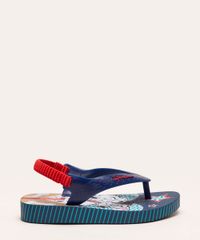 11123659_2 11123659_2