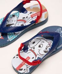 11123659_3 11123659_3