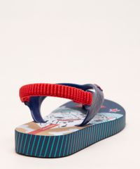 11123659_4 11123659_4