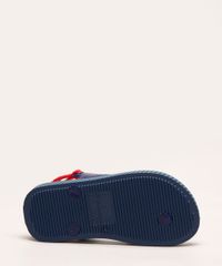 11123659_5 11123659_5