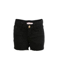 Short-Poa-Preto-8233577-Preto_1