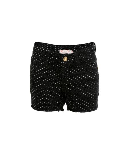 Short-Poa-Preto-8233577-Preto_1 Short-Poa-Preto-8233577-Preto_1