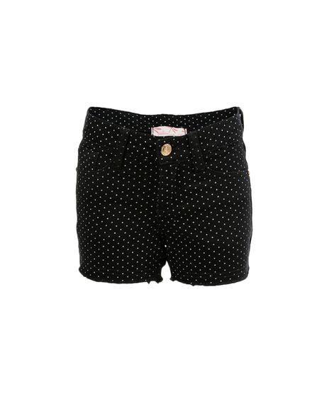 Short-Poa-Preto-8233577-Preto_1