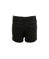 Short-Poa-Preto-8233577-Preto_2