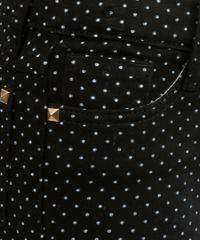 Short-Poa-Preto-8233577-Preto_3