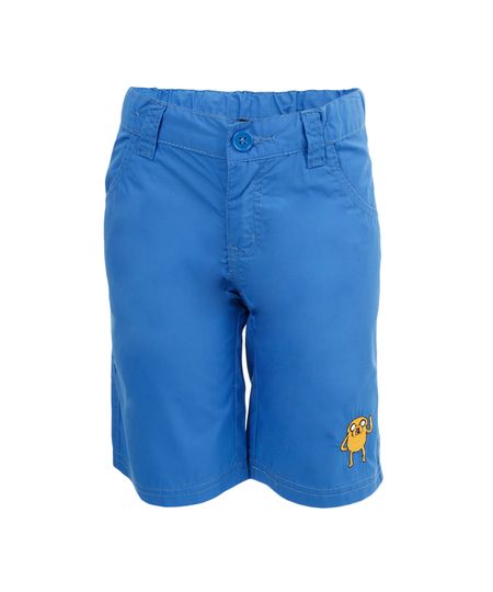 Bermuda-Hora-de-Aventura-Azul-8066803-Azul_1 Bermuda-Hora-de-Aventura-Azul-8066803-Azul_1