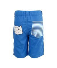 Bermuda-Hora-de-Aventura-Azul-8066803-Azul_2