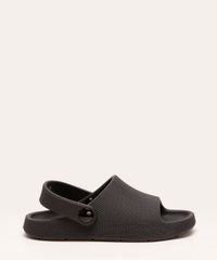 sandalia-infantil-slide-preta-1043270-Preto_1