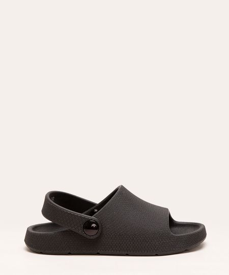 sandalia-infantil-slide-preta-1043270-Preto_1