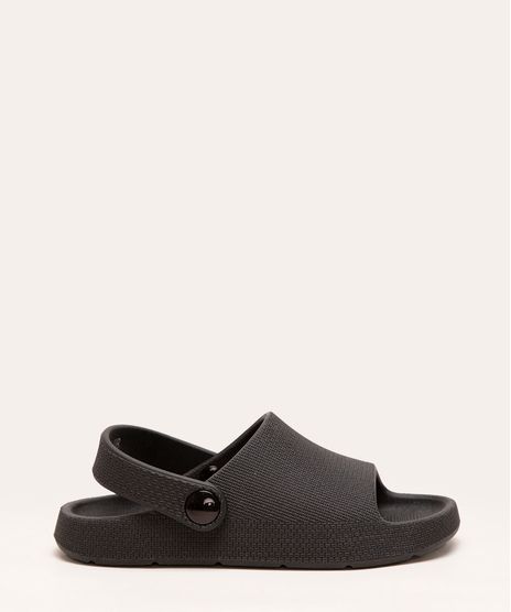 sandalia-infantil-slide-preta-1043270-Preto_1