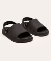 sandalia-infantil-slide-preta-1043270-Preto_3