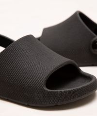 sandalia-infantil-slide-preta-1043270-Preto_4